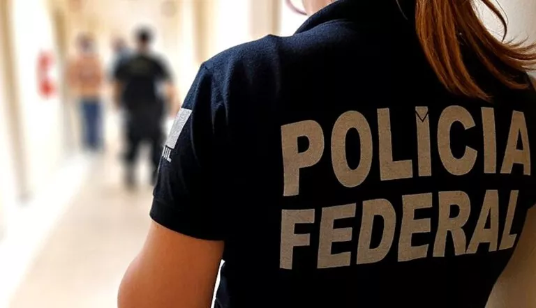 Governo anuncia concurso da Polícia Federal com 2 mil vagas