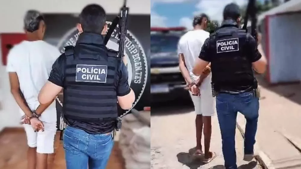 Foto: Divulgação/DHE