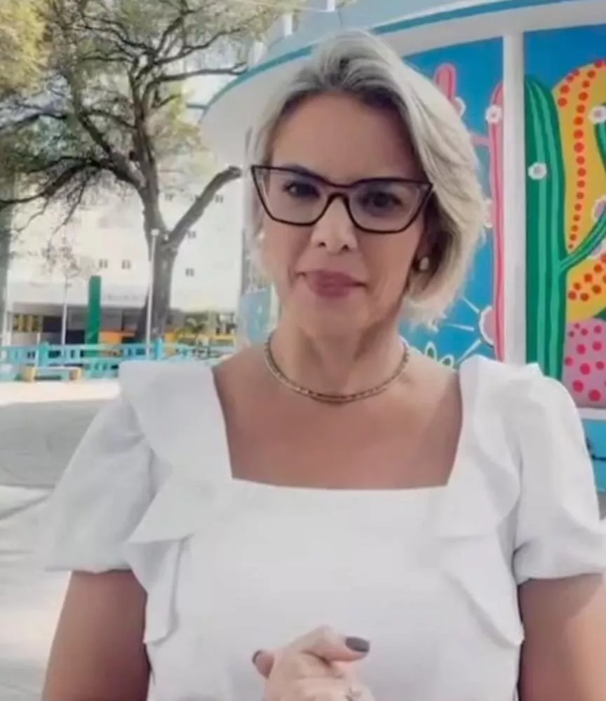 Janeiro Branco: Secretaria de Juventude faz parceria para conscientizar jovens sobre cuidados com a saúde mental