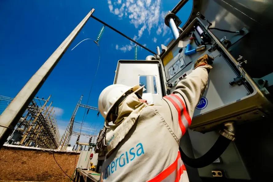 Energisa é condenada a indenizar consumidor que sofreu descarga elétrica em Patos