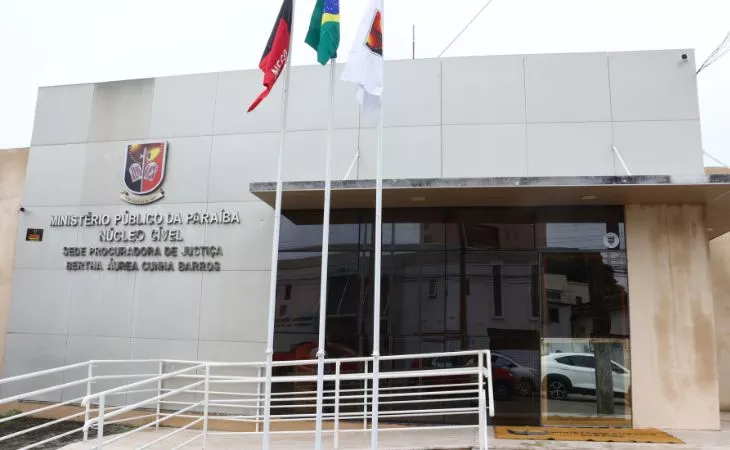 Promotoria de João Pessoa cobra mudança de nomes de ruas e bairros que homenageiam ditadores