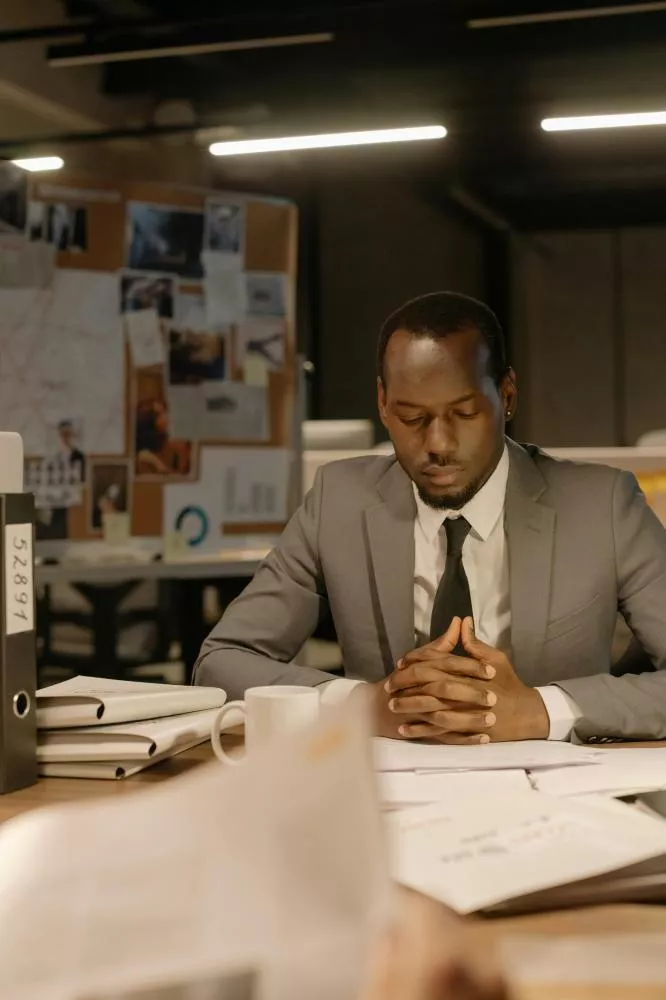 Gestão de Programas de Responsabilidade Corporativa: Impactos na Governança e no Valuation Empresarial