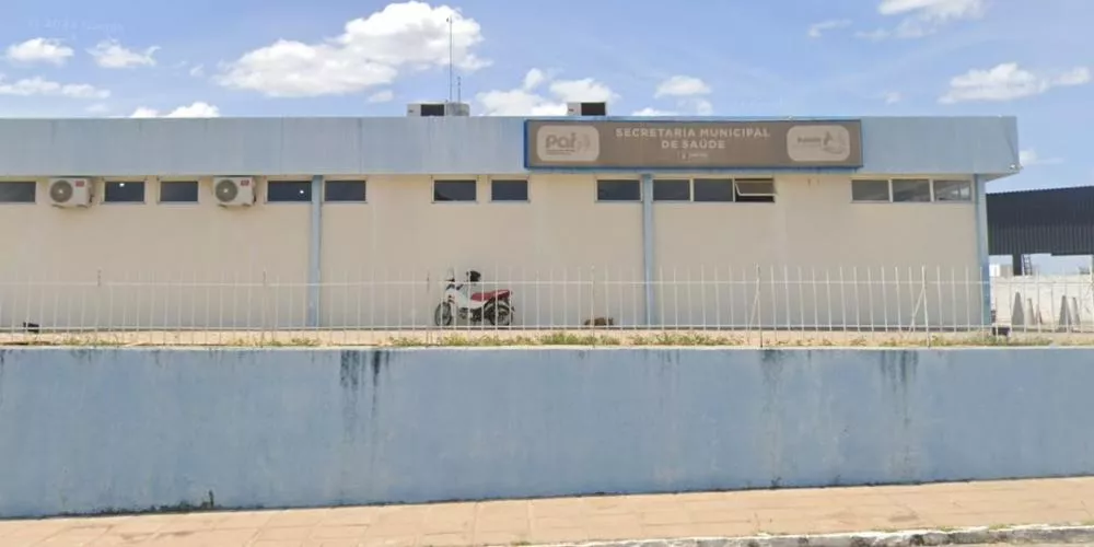 Mãe reclama de falta de fraldas infantis e fórmulas na Secretaria de Saúde; Pasta emite nota e diz que aguarda processo licitatório