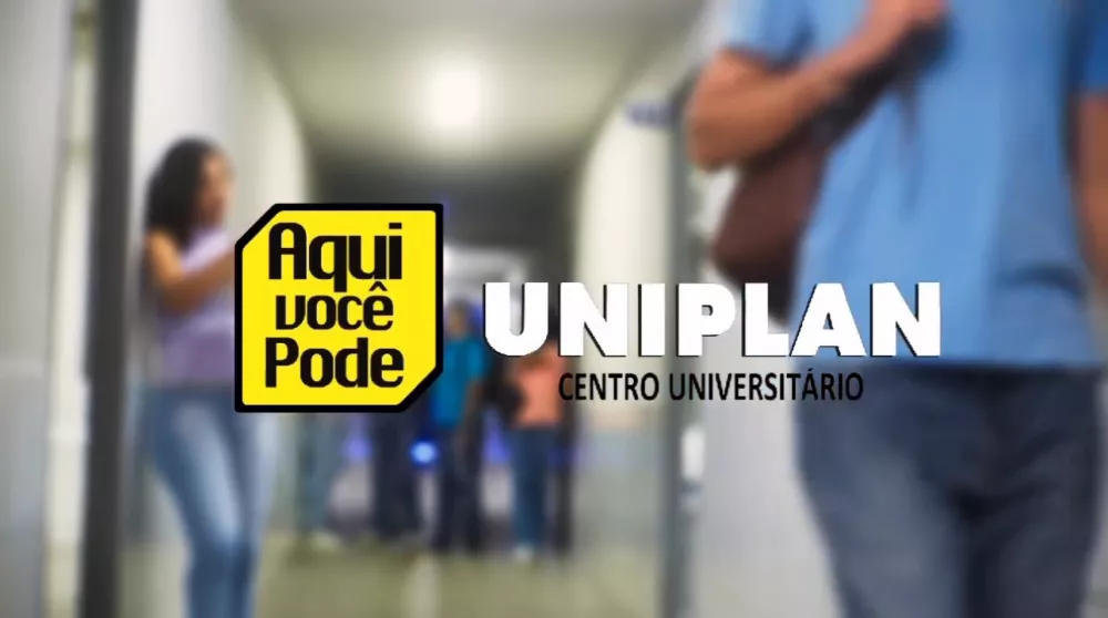 Em Patos: Gestor do Uniplan afirma que medidas estão sendo adotadas contra ex-coordenador após denúncias e garante que a instituição segue regular e operando normalmente