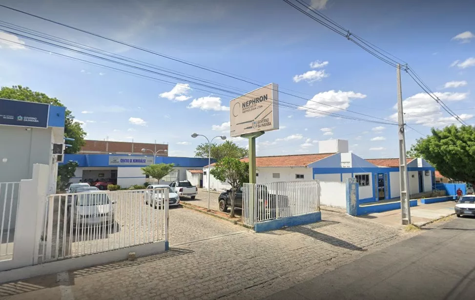 Foto: Google Maps/Street View