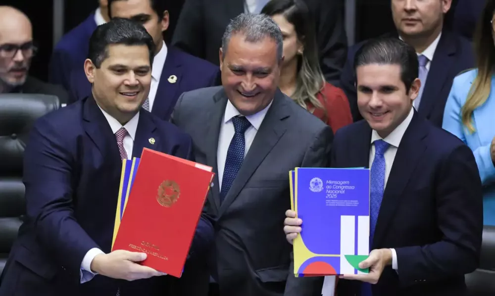 Foto: Lula Marques/Agência Brasil