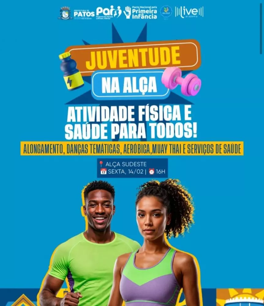 Reprodução: Redes Sociais