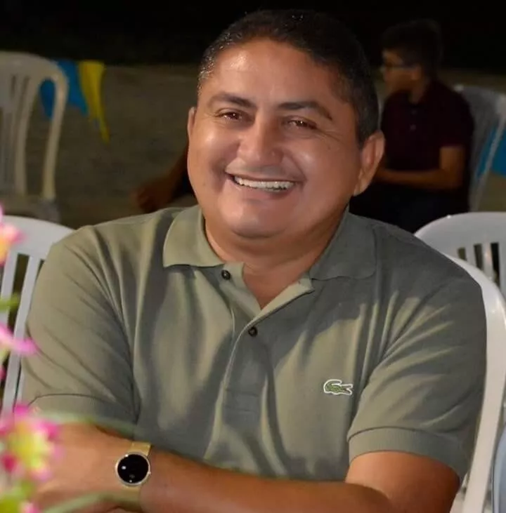 No Sertão: MPPB obtém na Justiça condenação de ex-prefeito por improbidade