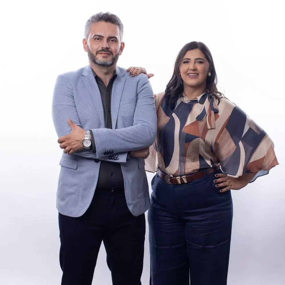 Lima e Azevedo destaca atualizações nas licitações públicas e reforça suporte especializado