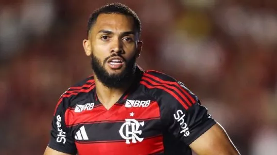 Flamengo goleia e encaminha vaga no Carioca com brilho de reforço e Arrascaeta no 'modo debochado'