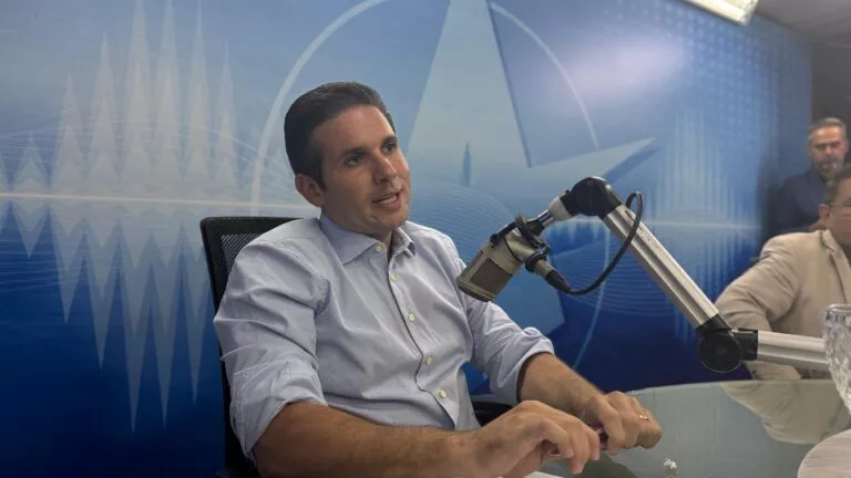 Foto: Reprodução/Redes sociais