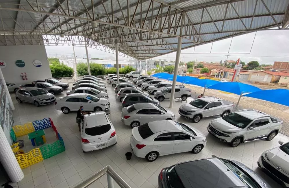 Marketing digital: investir na divulgação da marca pode aumentar faturamento