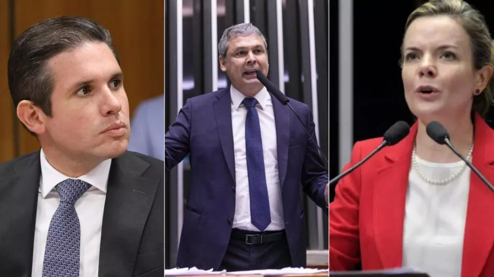 Créditos: Marina Ramos/Gabriel Paiva/Jefferson Rudy