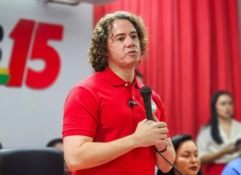 Foto: divulgação/assessoria