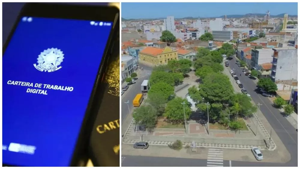 Reprodução: Marcelo Camargo/Agência Brasil)/Redes Sociais