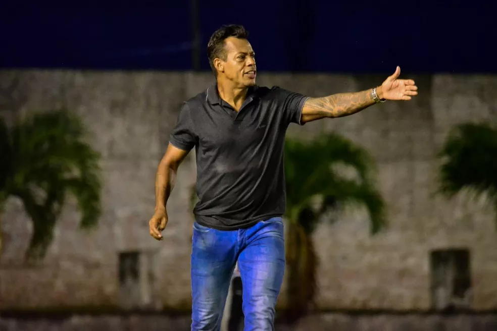 Foto: Divulgação/Diventare Studio