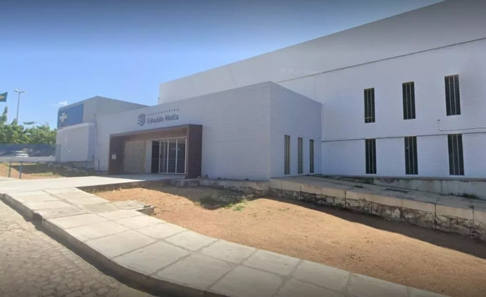 Foto: Google Maps/Street View