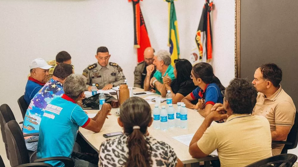 Foto: divulgação/PM