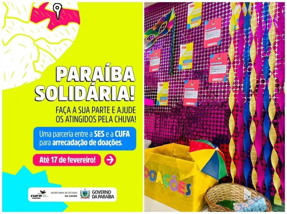 Foto: Reprodução/Redes Sociais