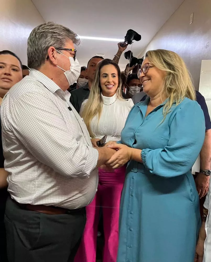 Foto: Reprodução/Redes Sociais