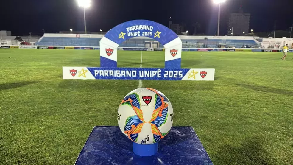 Pombal e Auto Esporte fazem duelo contra o Z-2 nesta quinta-feira (13)