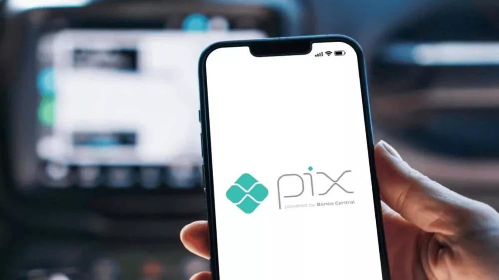 Pix fora do ar hoje? Erro afeta Bradesco, Itaú, Banco do Brasil e mais