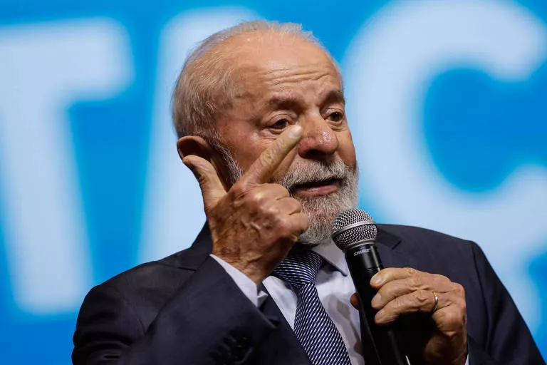 Foto: Reprodução/Folhapress