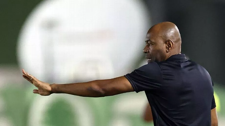 Botafogo reserva empata com o Boavista na volta de Caçapa e se complica no Carioca