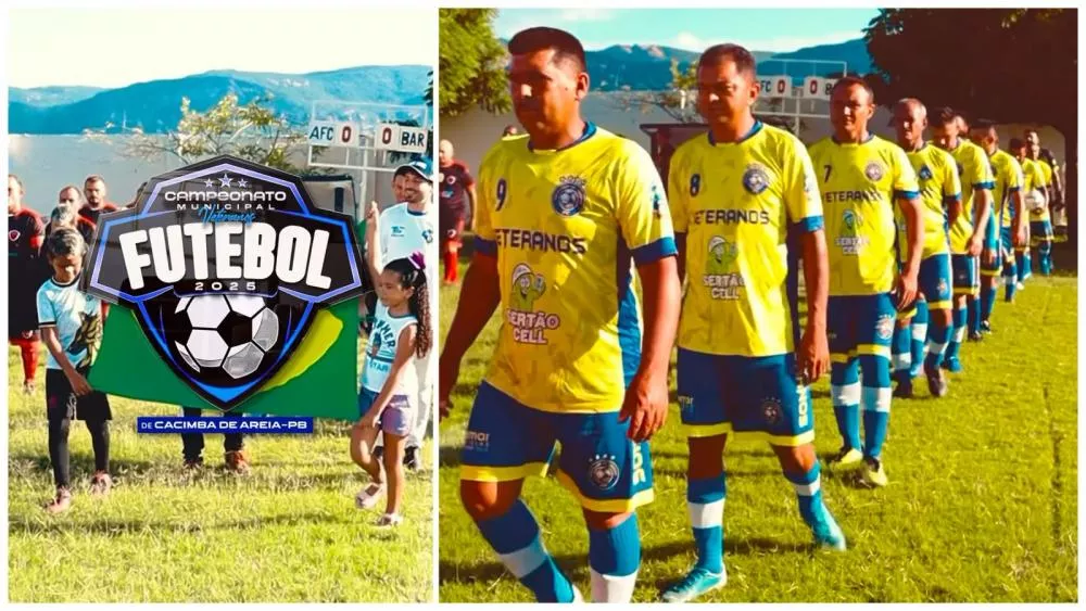 Foto: Reprodução/Redes Sociais