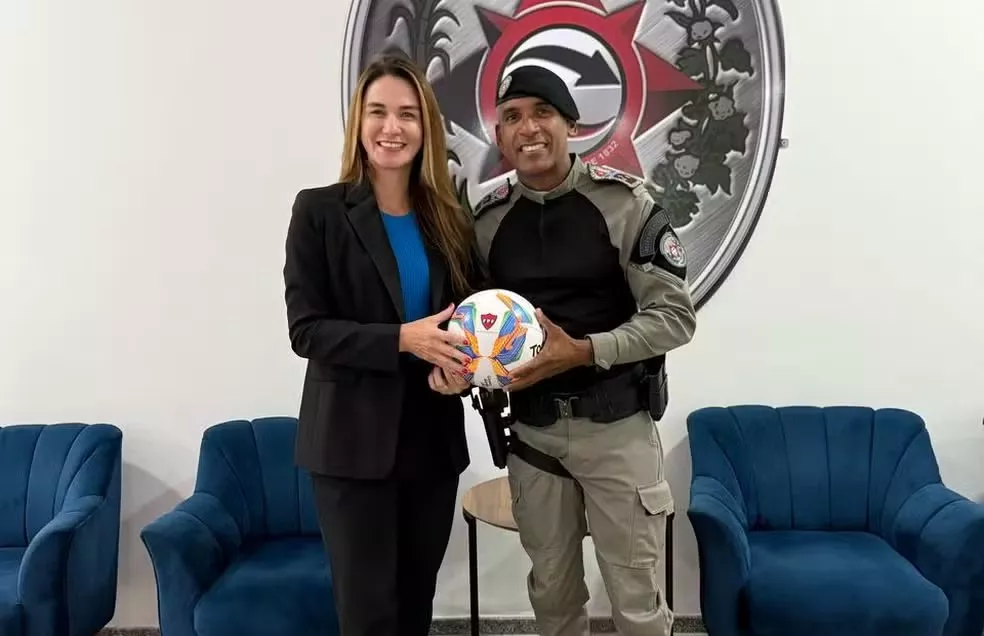 Foto: Divulgação