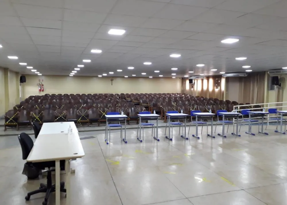 Em Patos: Acusado de tentar matar mulher com 15 facadas na frente do filho em 2022 é condenado a 11 anos e 4 meses de prisão