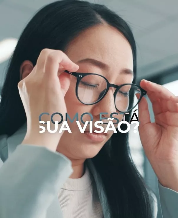 Cuide da sua Visão com Estilo: As 3 Dicas Essenciais do CEO da Guimarães Óticas