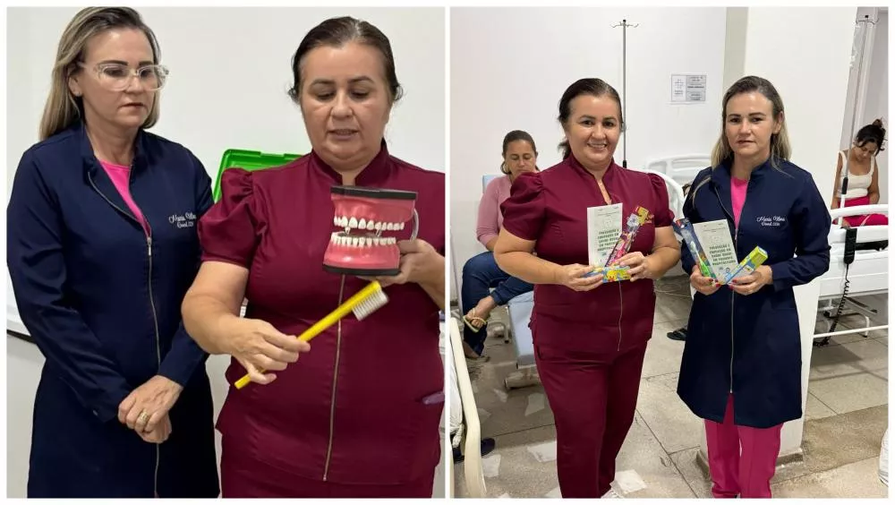 Foto: Reprodução/Redes Sociais