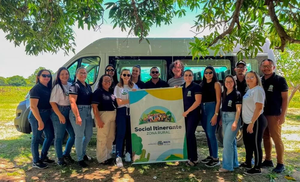 Foto: Reprodução/Redes Sociais