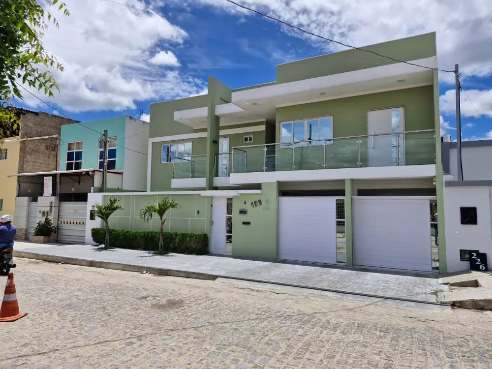 Ação de combate ao furto de energia resulta em duas prisões em Patos 