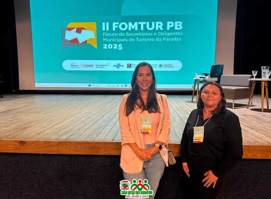 Foto: Reprodução/Redes Sociais