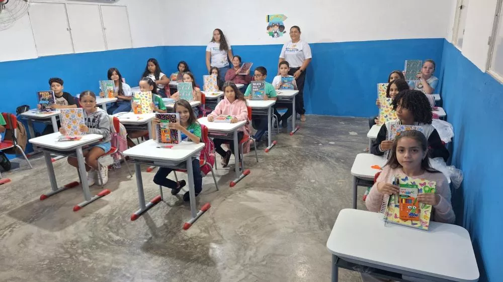 Foto: divulgação 