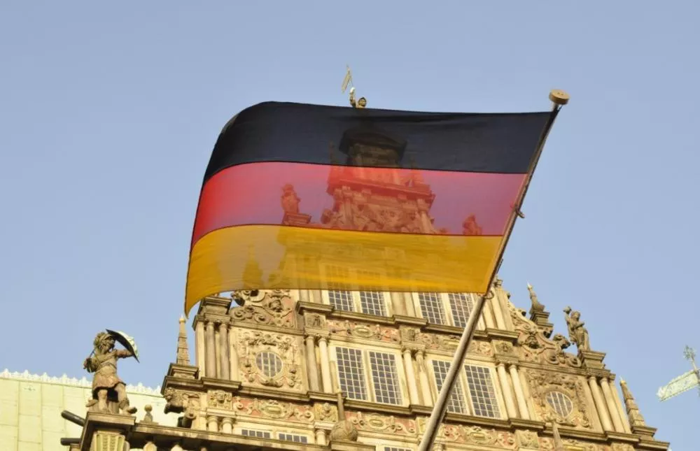 Eleição na Alemanha: Conservadores devem voltar ao poder com o resultado 