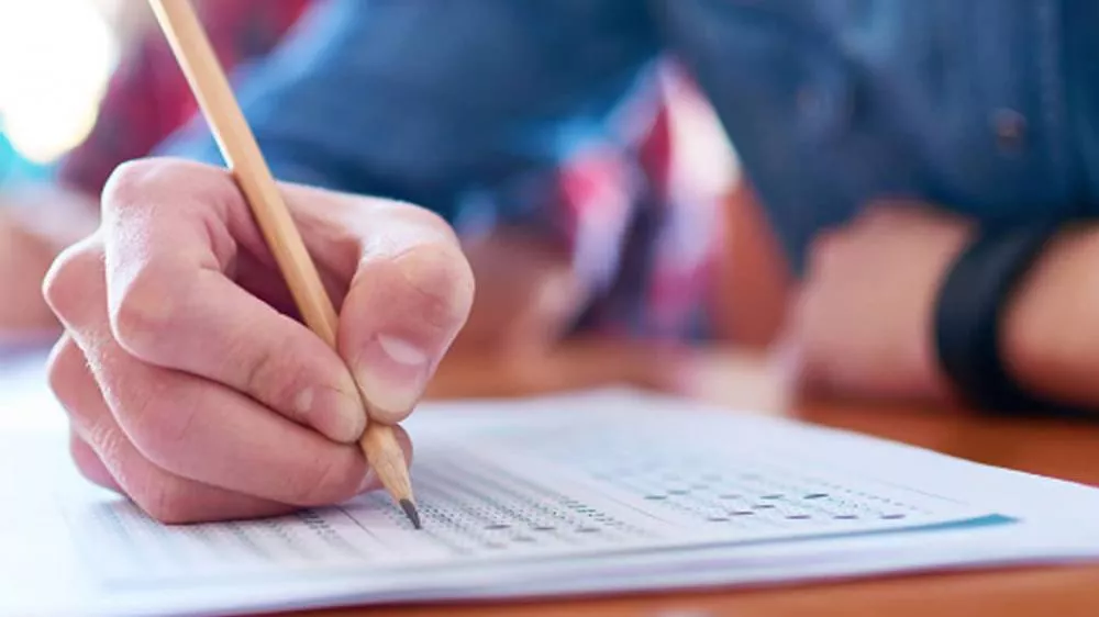 Paraíba tem 174 vagas abertas em concursos públicos e seleções com salários de quase R$ 14 mil