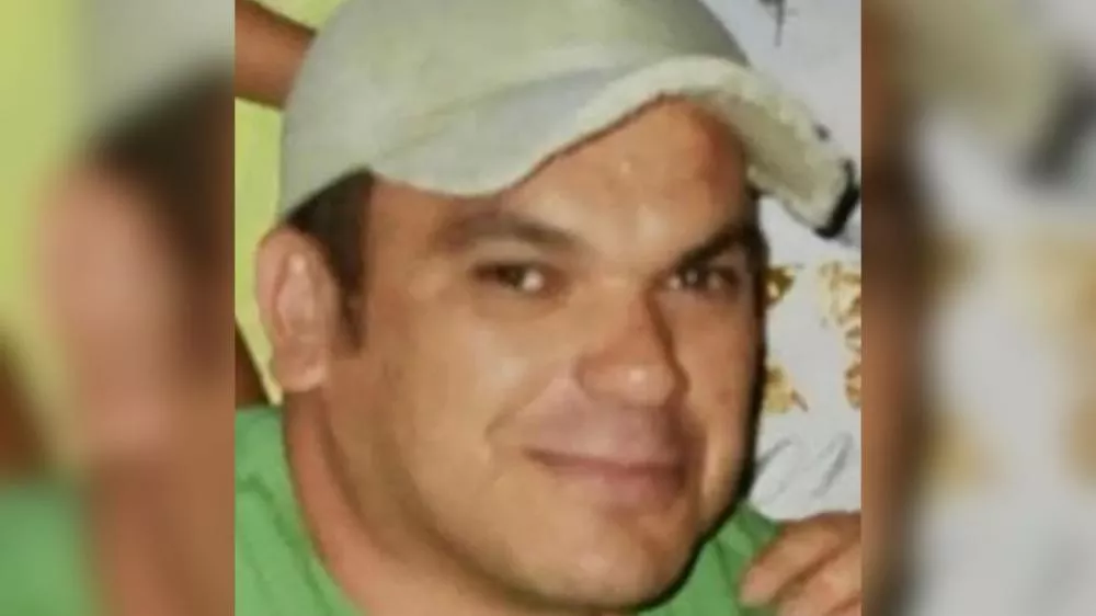 Homem é suspeito de matar irmão por briga por herança, na Paraíba