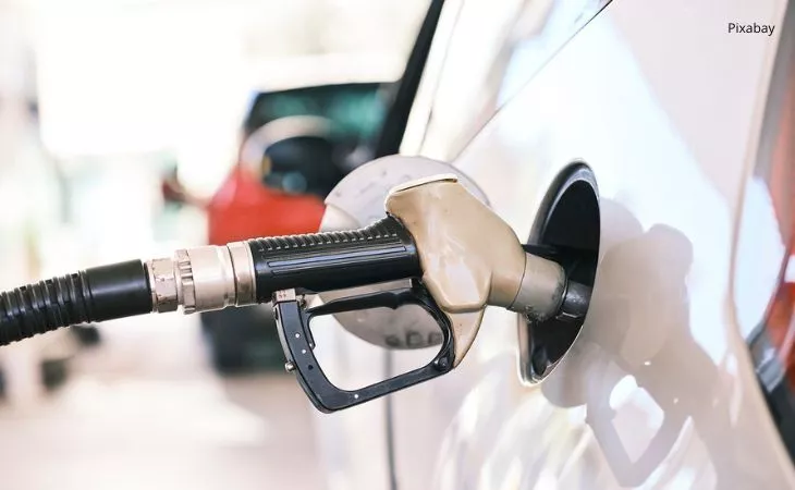 MPPB recomenda maior controle no gasto com combustível em 4 municípios do Sertão