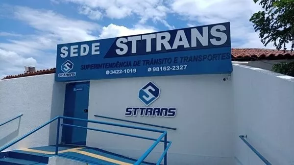 Foto: Reprodução/Redes Sociais