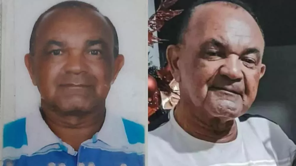 Familiares convidam parentes e amigos para a missa de 30º dia em memória do Oficial de Justiça Antônio Diógenes