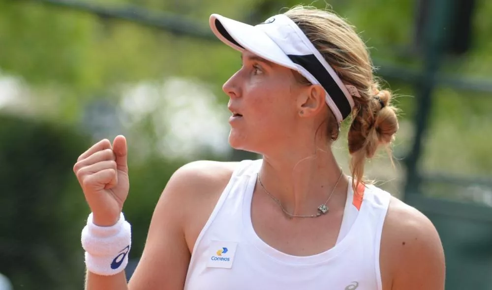 Tênis feminino: conheça as novas estrelas e relembre as lendas do passado