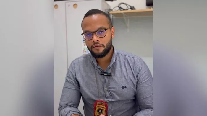 Delegado da DRF em Patos orienta a população durante o Carnaval, especialmente quem vai viajar; ouça