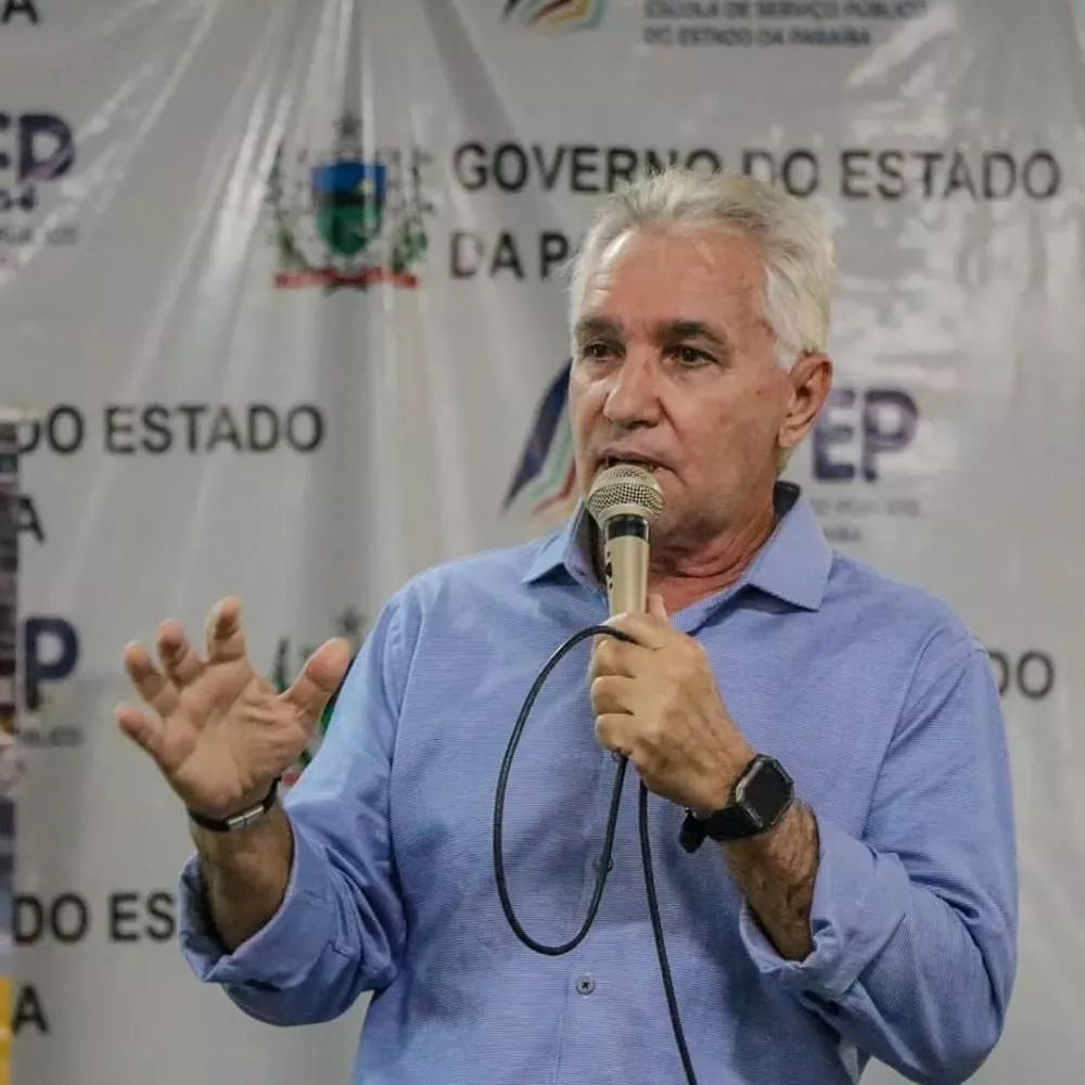 Ex-agente da PF e psicólogo afirma que o Carnaval aumenta o consumo de drogas e, muitas vezes, transforma alegria em tristeza na vida das pessoas