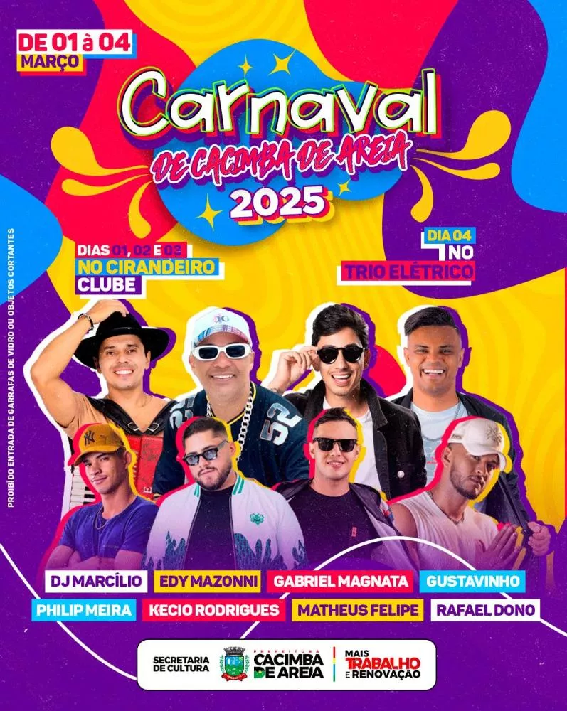Foto: divulgação