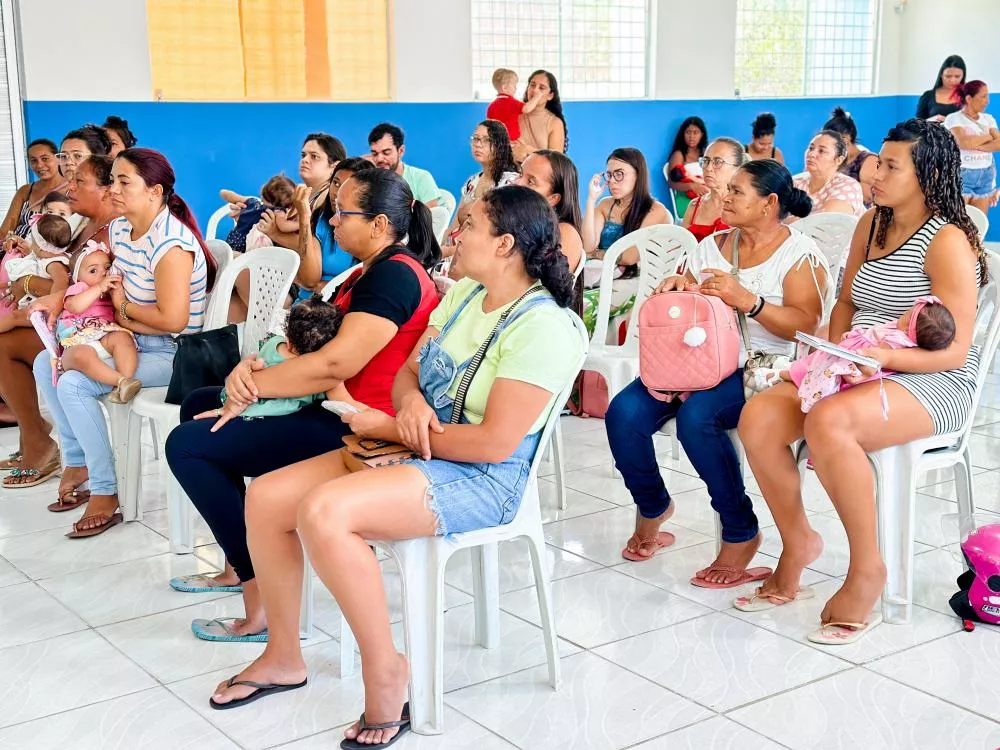 Foto: divulgação