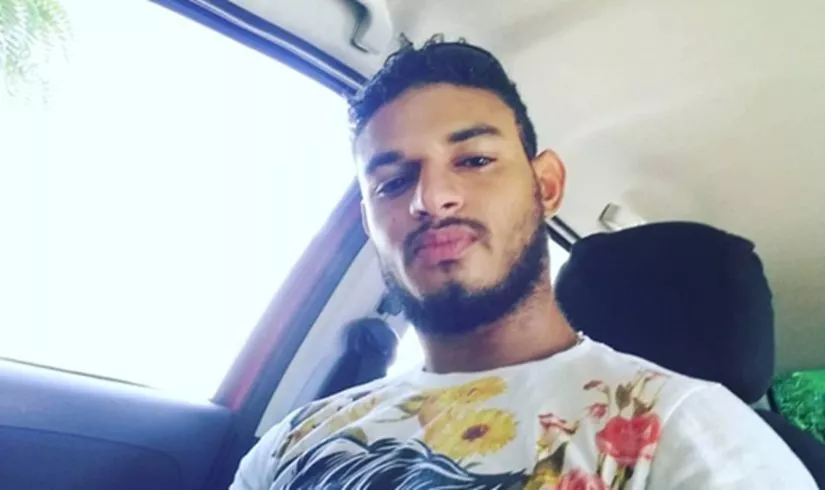 Foto: arquivo pessoal