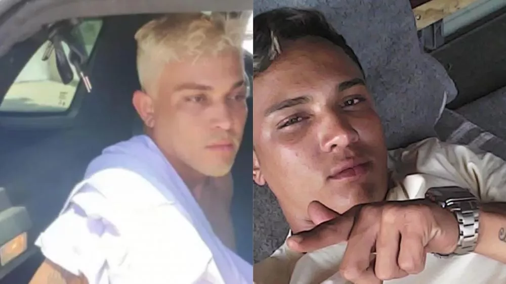 Homicídio é registrado na madrugada deste sábado (01) em Patos